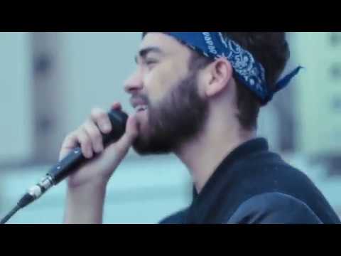 CONTRAMÃO - HERIC TOLENTINO