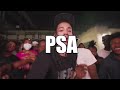 FREE Kay Flock Type Beat X Sha Ek Type Beat PSA NY DRILL TYPE BEAT 2023