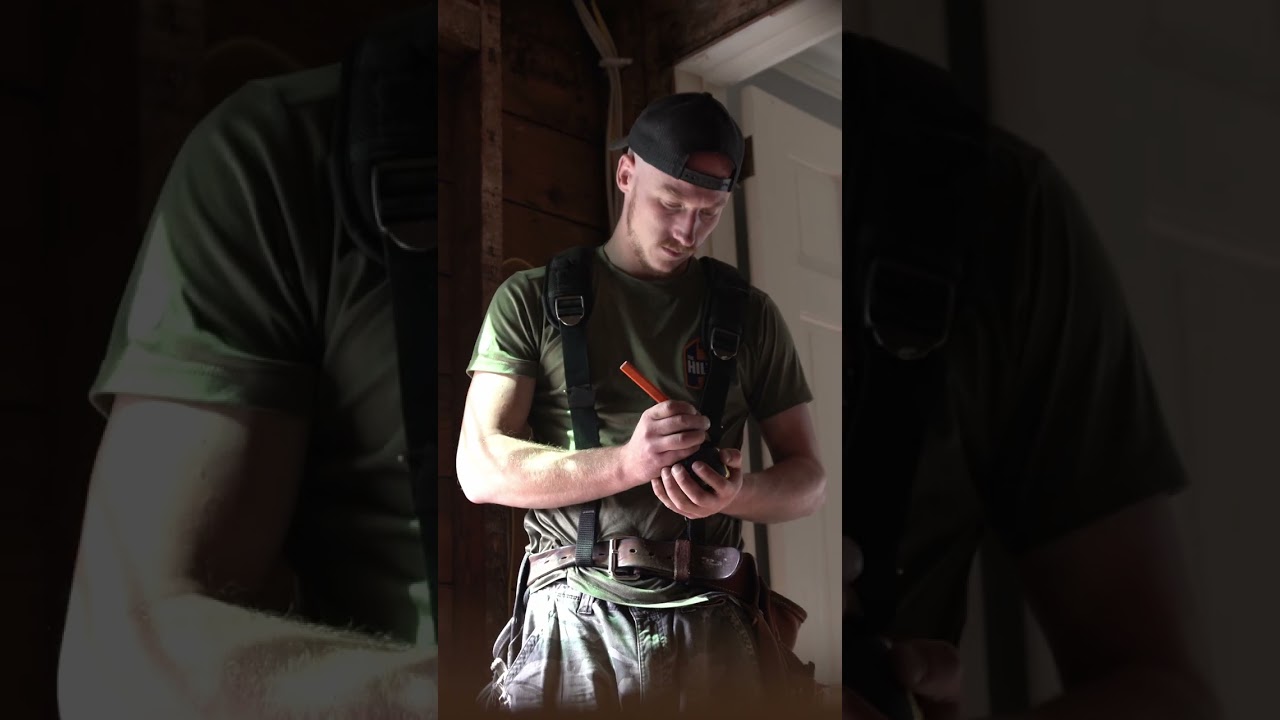 August 25 - 29, 2025 Recap