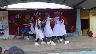 Download lagu Ta Ra Rum Pum- Ta Ra Rum Pum dance cover  Ku/Boyagane M.V dance group mp3 Download lagu Ta Ra Rum Pum- Ta Ra Rum Pum dance cover  Ku/Boyagane M.V dance group mp3