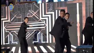 Download lagu Panggung Gembira 691 2017 Gontor Pusat-2.12 mp3 Download lagu Panggung Gembira 691 2017 Gontor Pusat-2.12 mp3