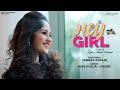 Hey Girl (Official Video) Jannat Zubair | Zubair Rahmani | Nazneen | Miss Pooja | Vibhas | Paras