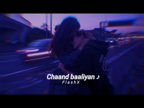 𝘾𝙝𝙖𝙖𝙣𝙙 𝙗𝙖𝙖𝙡𝙞𝙮𝙖𝙣 ♪ 𝙨𝙡𝙤𝙬𝙚𝙙 𝙖𝙣𝙙 𝙧𝙚𝙫𝙚𝙧𝙗 🥀