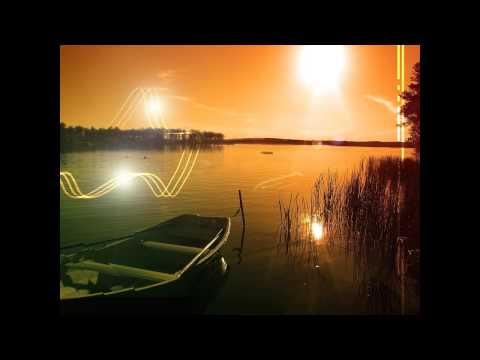 Simon De Jano - Sunshine