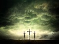 Majesty Hillsong United