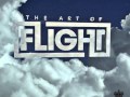 The Art of Flight - Young Blood 