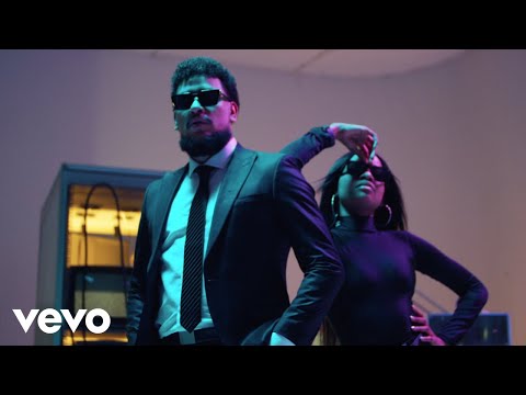 Rouge - One By One (Official Music Video) ft. AKA
