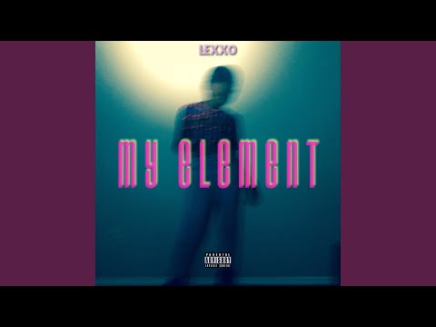 My Element