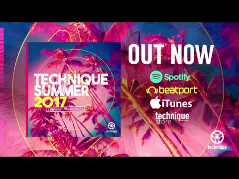 Tapolsky & VovKing - Needle