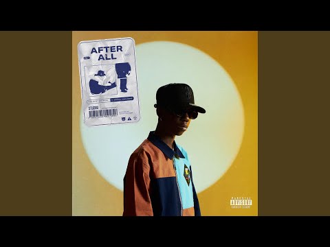 After All (feat. Zoocci Coke Dope)