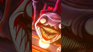 Download lagu How the Choo Choo Charles Rap was made! #jtmusic #choochoocharles #choochoocharlesgame mp3