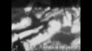 André Swiegers - Die oorlog hou nooit op nie  (The war is never-ending)