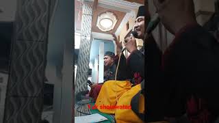 Download lagu bochah kepo- tabassam mp3 Download lagu bochah kepo- tabassam mp3