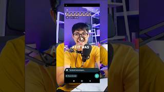 Download lagu Make a Whatsapp Status Video with Song Lyrics Easily #tutorial #shorts #whatsappstatus mp3