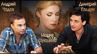 Дмитрий Колдун Биография Личная Жизнь Фото Дмитрий Колдун Биография Личная Жизнь Фото