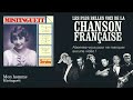 Mistinguett - Mon homme - Chanson française