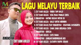 Download lagu LAGU MELAYU TERBAIK SEROJA, JANGAN BANDINGKAN AKU - CUT RANI AULIZA, RIMANSYAH mp3 Download lagu LAGU MELAYU TERBAIK SEROJA, JANGAN BANDINGKAN AKU - CUT RANI AULIZA, RIMANSYAH mp3