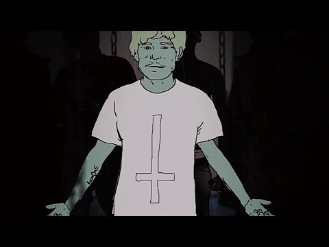 Video thumbnail for Thinkin’ Bout Prayin’