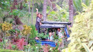 Last day | Philippines🇵🇭 6