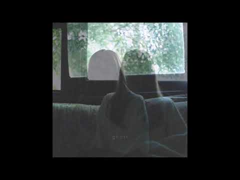 Angharad Drake - Dogs (2017, Self-Released)