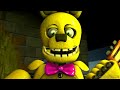 (SFM FNAF) Five Nights at Freddy's 4 SONG by TryHardNinja thumbnail 3