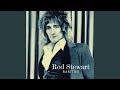 Jodie (Single Version)