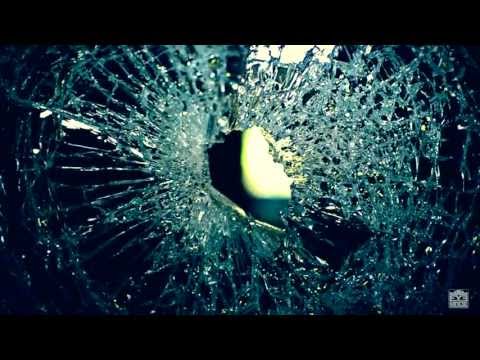 Lil Star & RO Lettras Kru Teaser