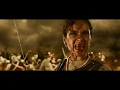 Manikarnika Movie Ka Last Seen Republicday