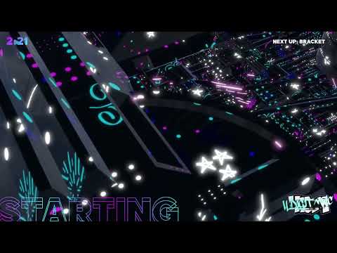 4DM24 - Grand Finals Mappool Showcase