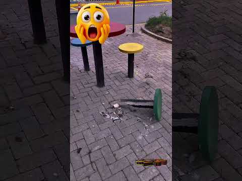 JUQUITIBA ESTÁ NO VOMIT VANDALISMO CULTURA PRAÇA DO FAVELODROMO