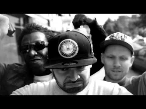 Tomb Crew ft Rubi Dan, Juxci D, Illaman - Watch This (Kid Digital Remix)