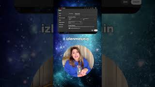 🌍 Artık videolarını sadece Türkiye’de değil, tüm dünyada izletebilirsin!