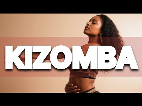 Urban Kiz Song Mix 2025 | Smooth & Sensual Dance Compilation