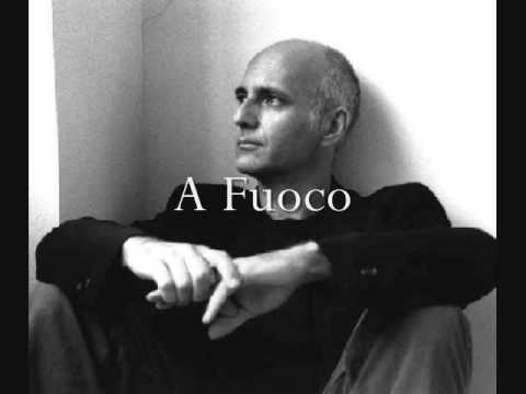 Ludovico Einaudi - A Fuoco