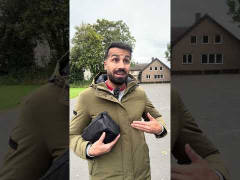 POV: So ein Abschleppdienst hast du noch nie gesehen😂 #comedy #shorts