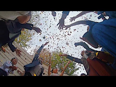 一緒に作りましょう！結婚式動画を制作いたします イメージ1