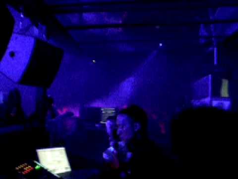 Paul van Dyk @ matter LDN