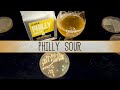 Poured In PA The Series Episode 36 Philly Sour