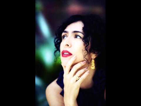 Esqueça video