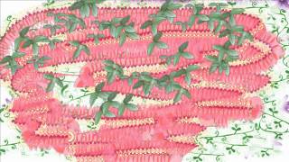 Carla Bruni — Before the World was made