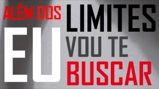 Blood Divine - Além dos Limites (Lyric Video)