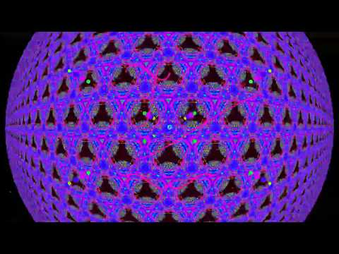 Dj Tega & Dj Pro Basic Comienzo @ Androides Bumping Days 13 04 13 003