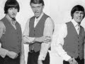 LITTLE BOY SAD (1965) By MPD Ltd - Sixties Aussie Pop Single