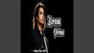 Download lagu Kerana Dirimu mp3