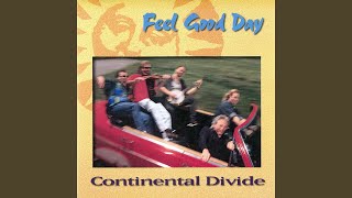 Long Lonesome Highway