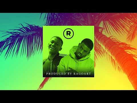 Hardy Caprio x Tion Wayne x One Acen Type Beat - Havana | Prod. by RagoArt