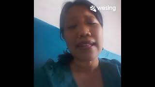 Download lagu Mau Apa Lagi (Ratih Purwasih) mp3