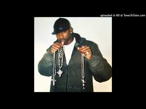 FREE Skepta x Knucks Soul Grime Type Beat - "Rainy nights"