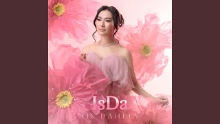 Download lagu Sedang Kecewa mp3