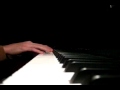 Кино - Виктор Цой - Группа крови Digital Piano (cover) 
